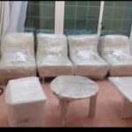 74d83ec4-445d-4f2b-95a8-3081db4c658a