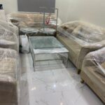 e4ffc211-c5ff-4e78-ab67-74e01b54c9ce